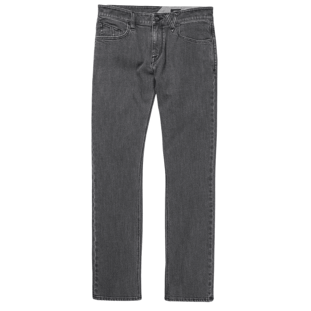 Volcom Vorta Denim Jeans