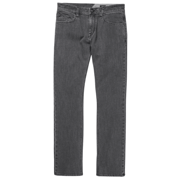 Volcom Vorta Denim Jeans