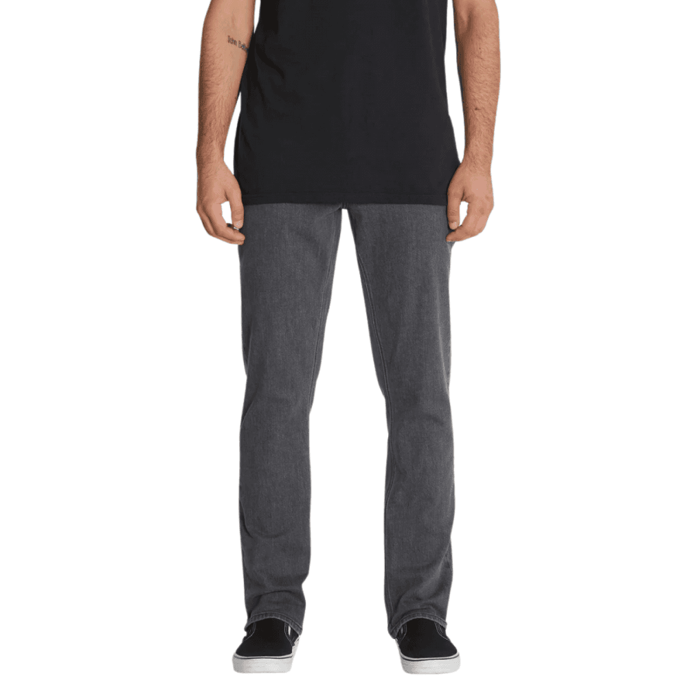 Volcom Vorta Denim Jeans