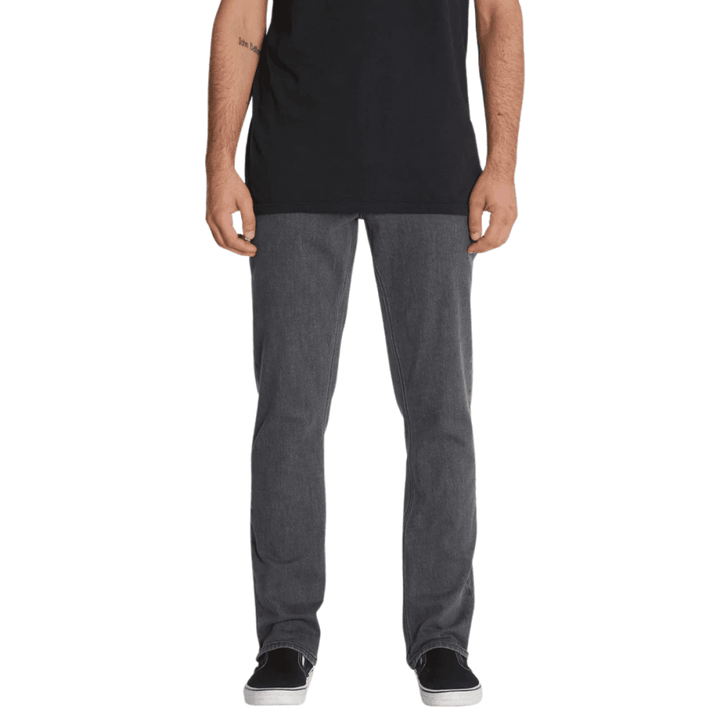 Volcom Vorta Denim Jeans