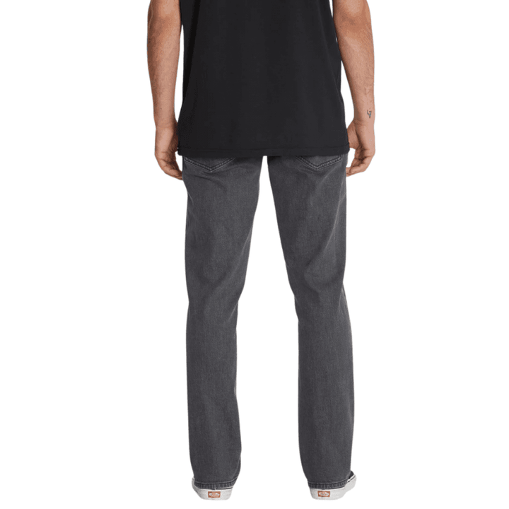 Volcom Vorta Denim Jeans