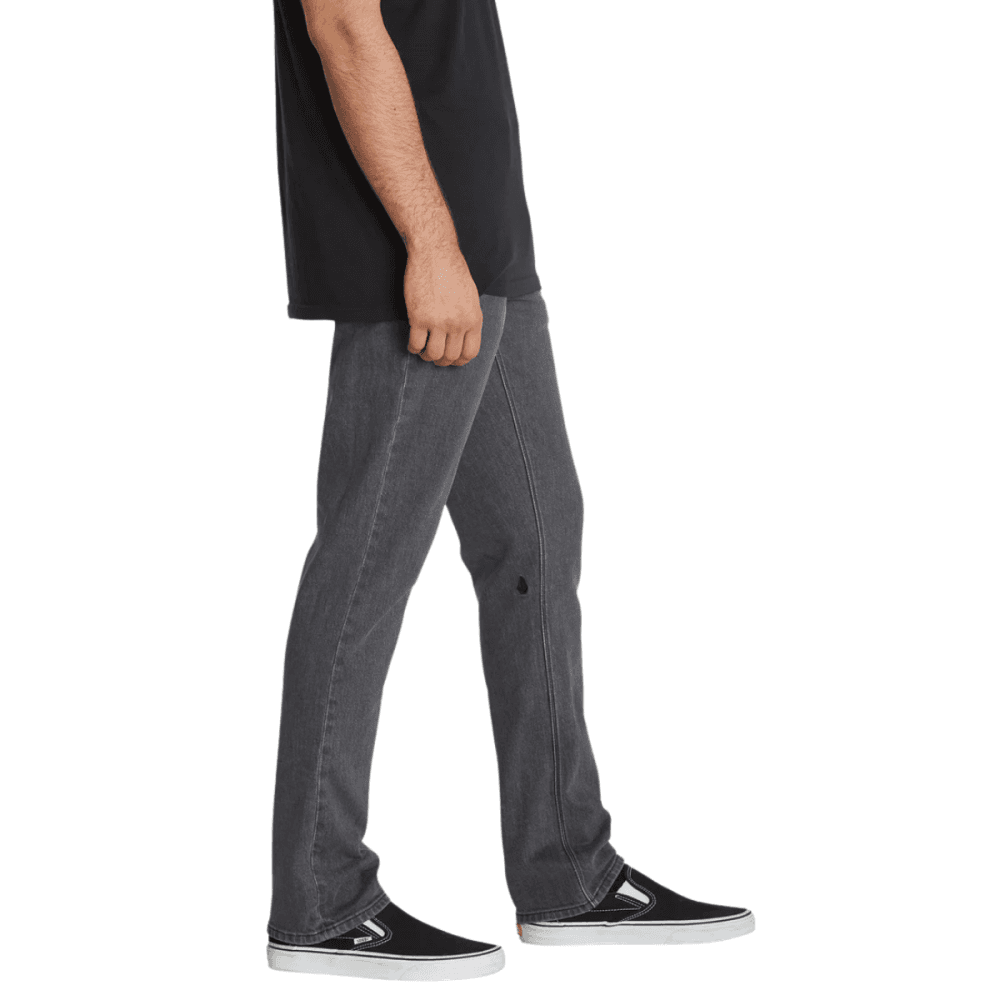 Volcom Vorta Denim Jeans