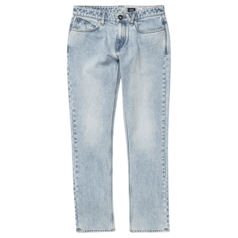 Volcom Vorta Denim Jeans