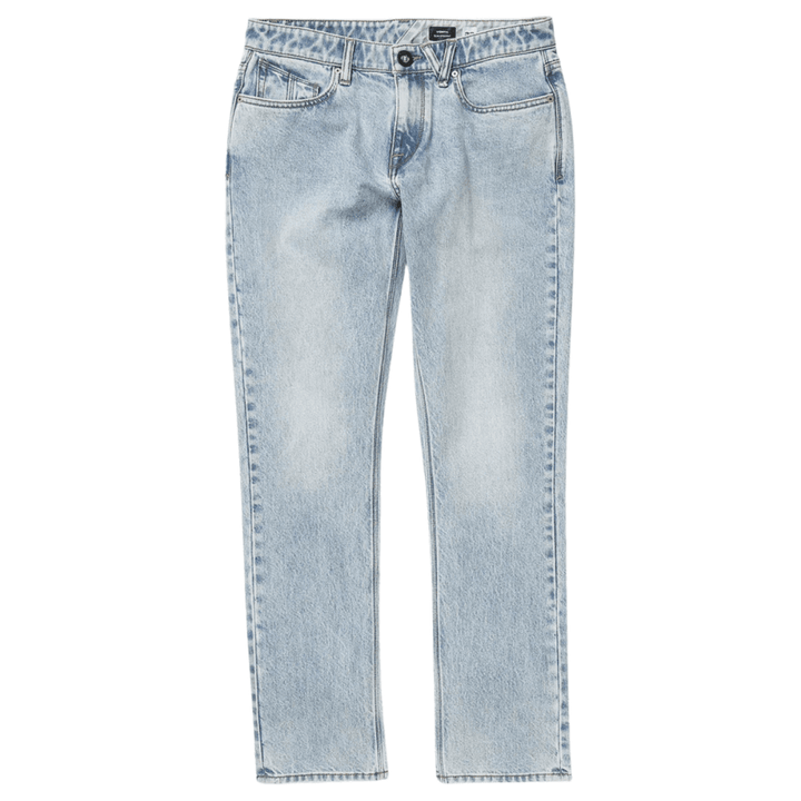 Volcom Vorta Denim Jeans