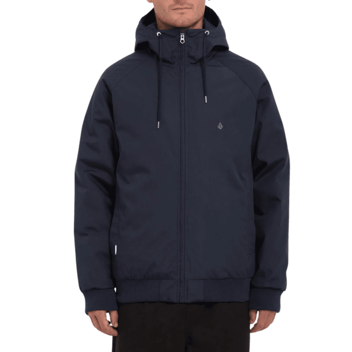 Volcom Hernan 10K Jacket
