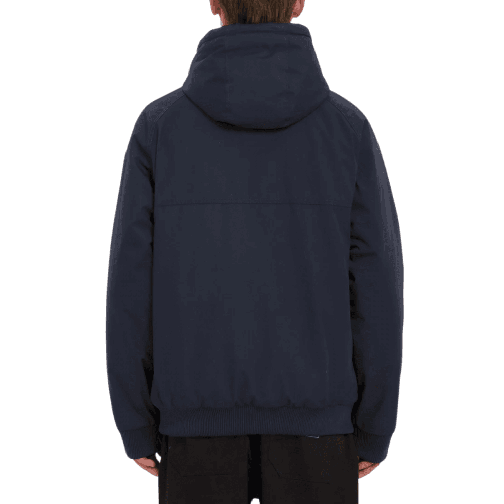 Volcom Hernan 10K Jacket