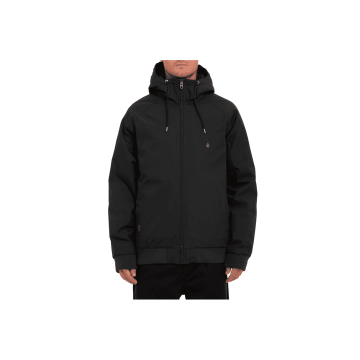 Volcom Hernan 10K Jacket