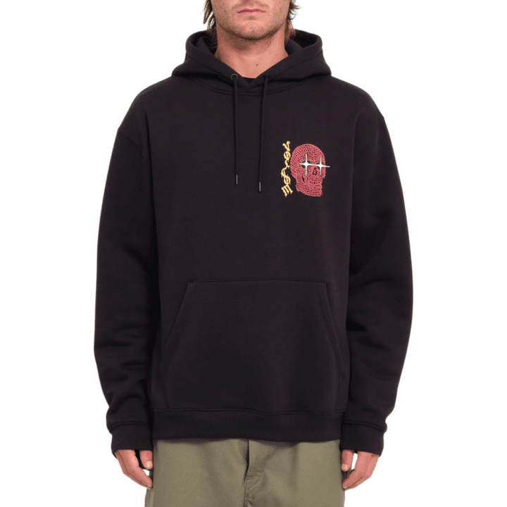 Volcom Noder Pullover