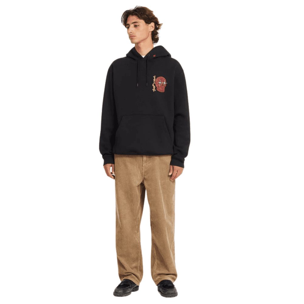Volcom Noder Pullover