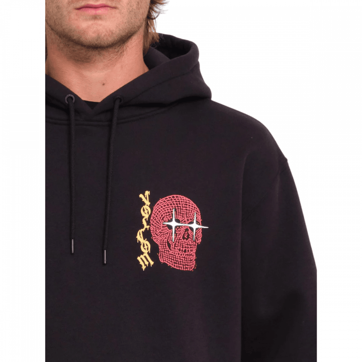 Volcom Noder Pullover