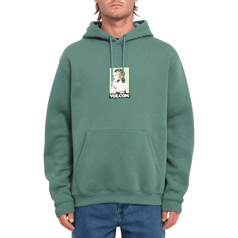 Volcom Noder Pullover
