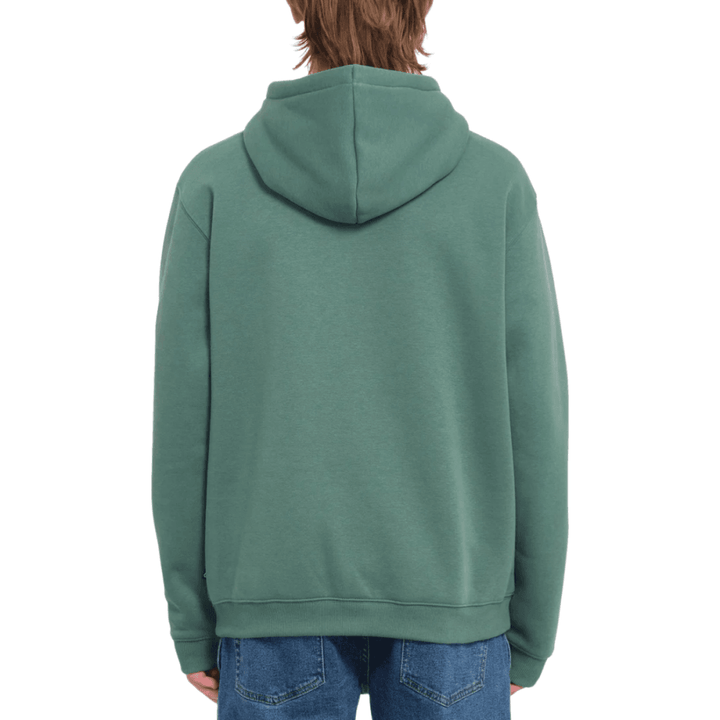 Volcom Noder Pullover