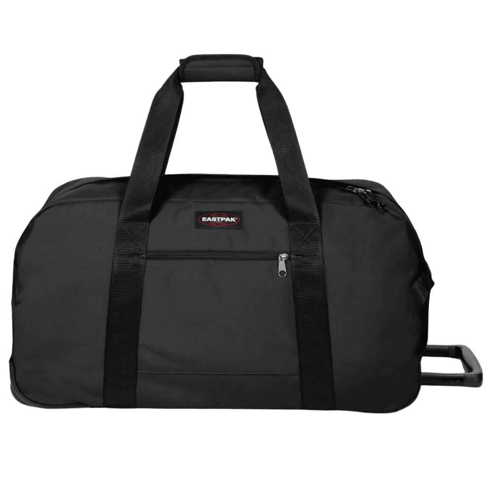 Eastpak Container 85 + Duffel Bag