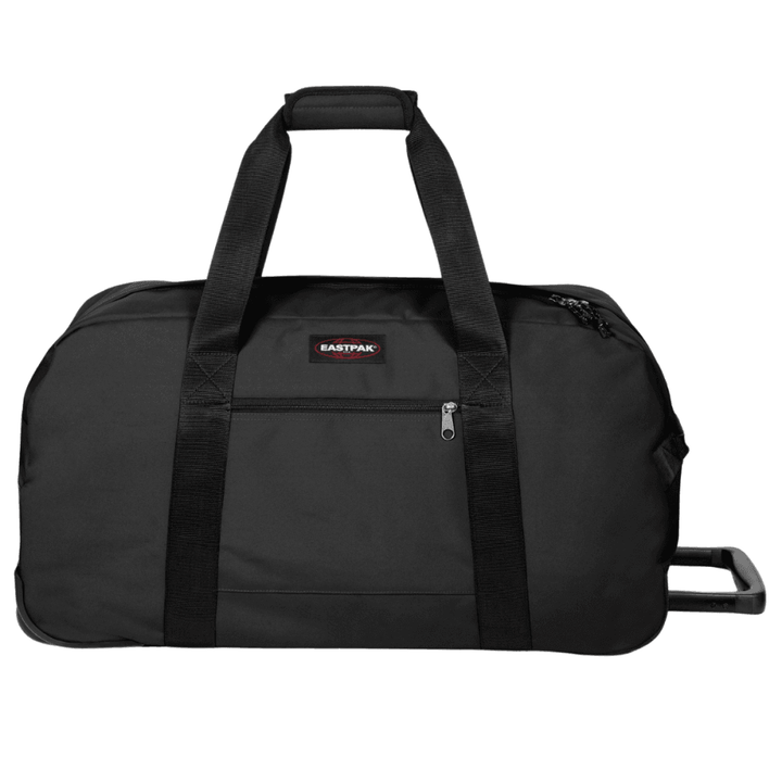 Eastpak Container 85 + Duffel Bag