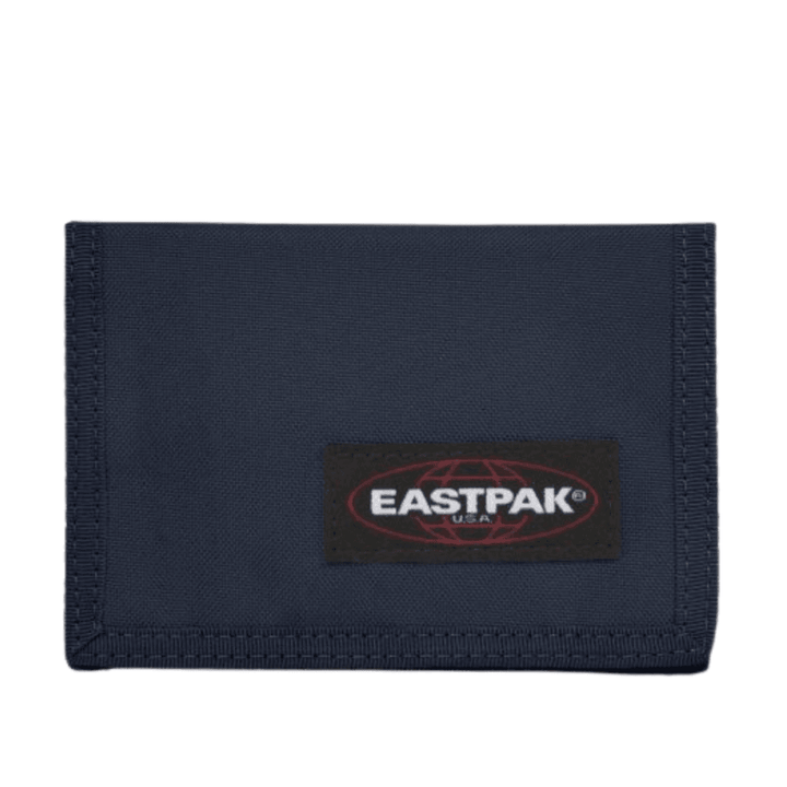 Eastpak Crew Single Wallet