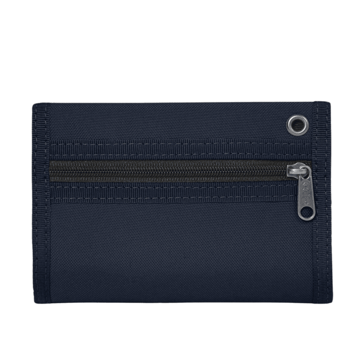 Eastpak Crew Single Wallet