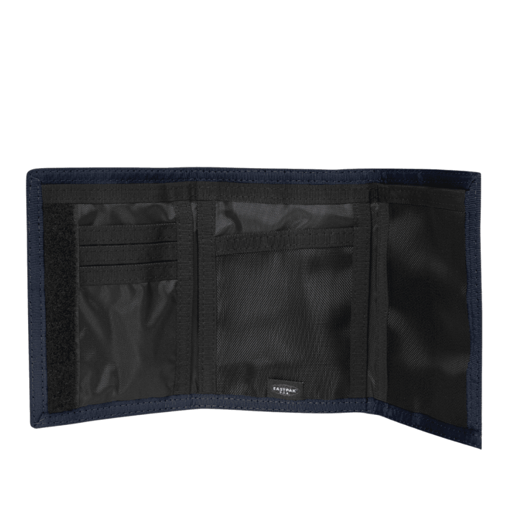 Eastpak Crew Single Wallet