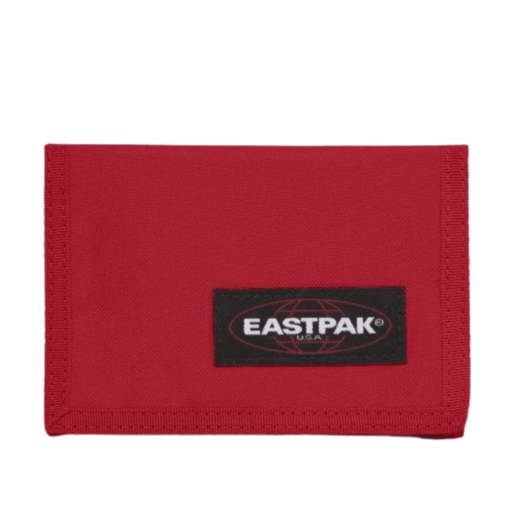 Eastpak Crew Single Wallet