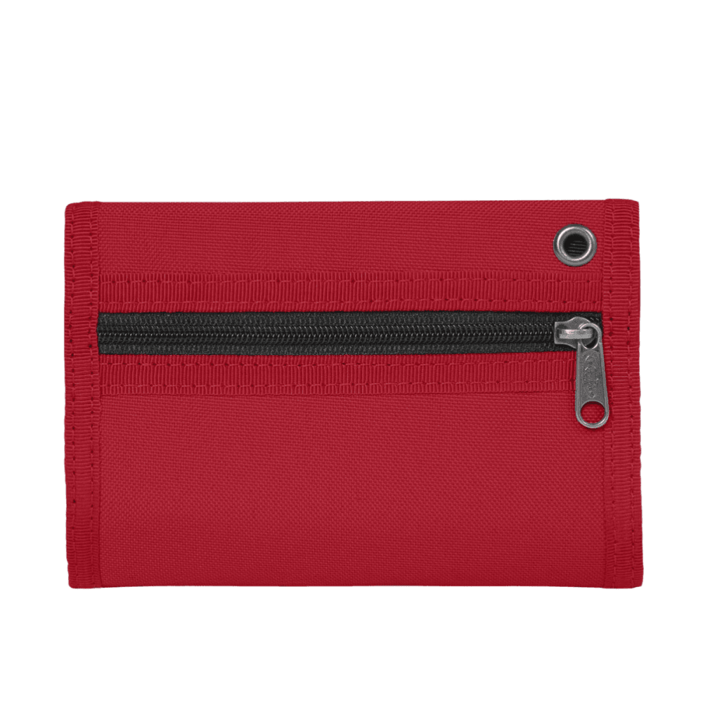 Eastpak Crew Single Wallet