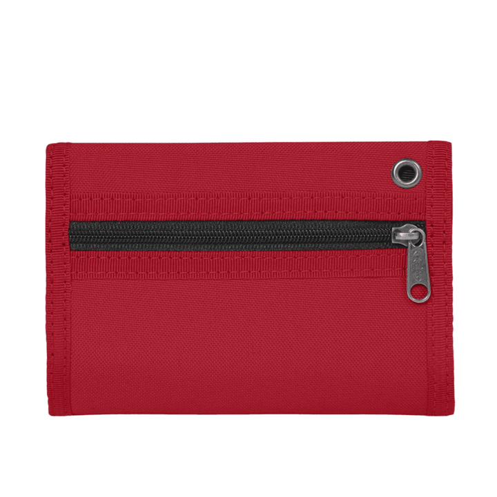 Eastpak Crew Single Wallet