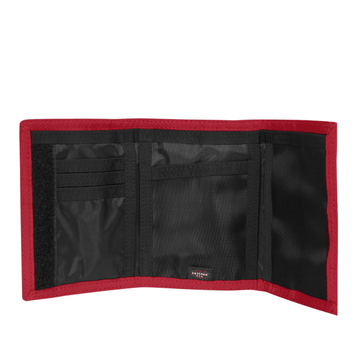 Eastpak Crew Single Wallet