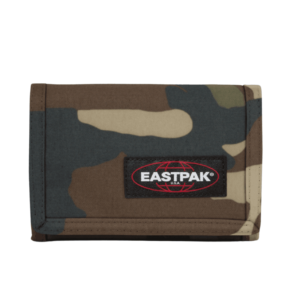 Eastpak Crew Single Wallet