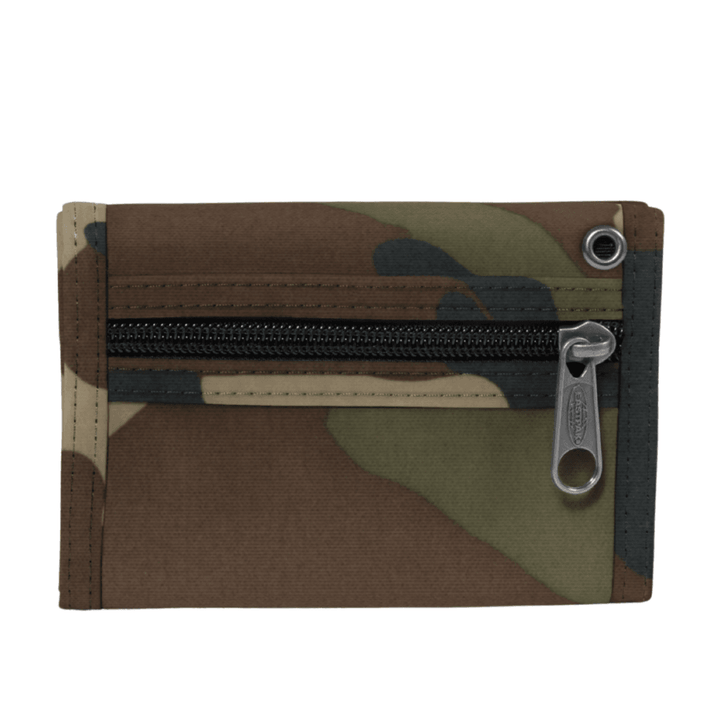 Eastpak Crew Single Wallet