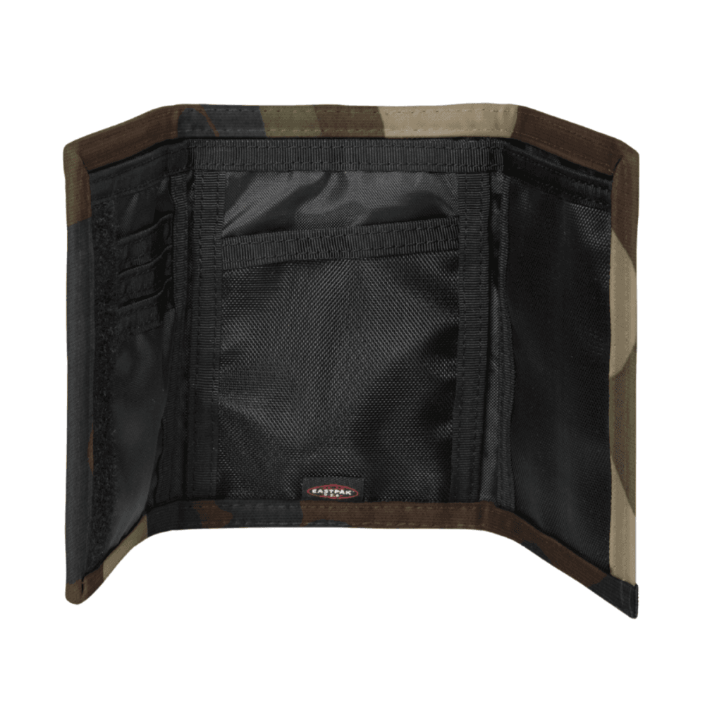 Eastpak Crew Single Wallet