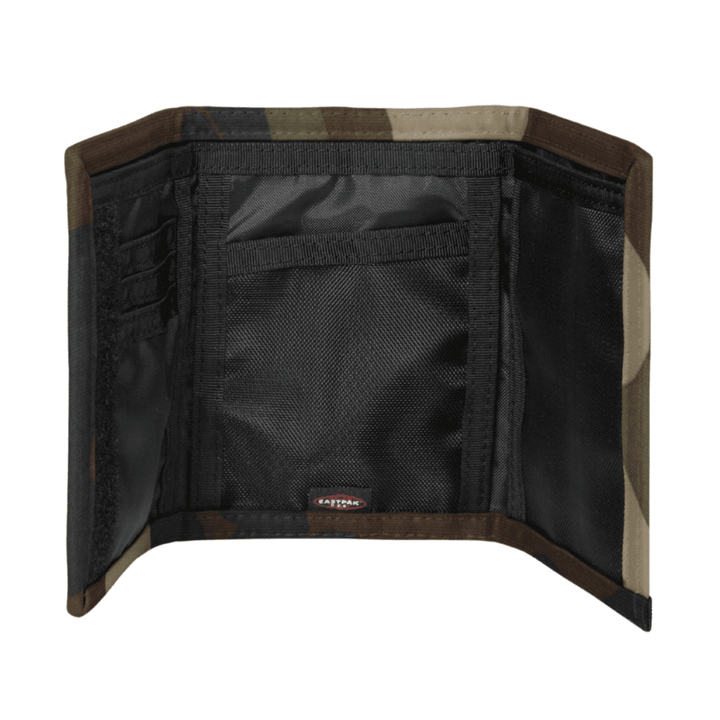 Eastpak Crew Single Wallet