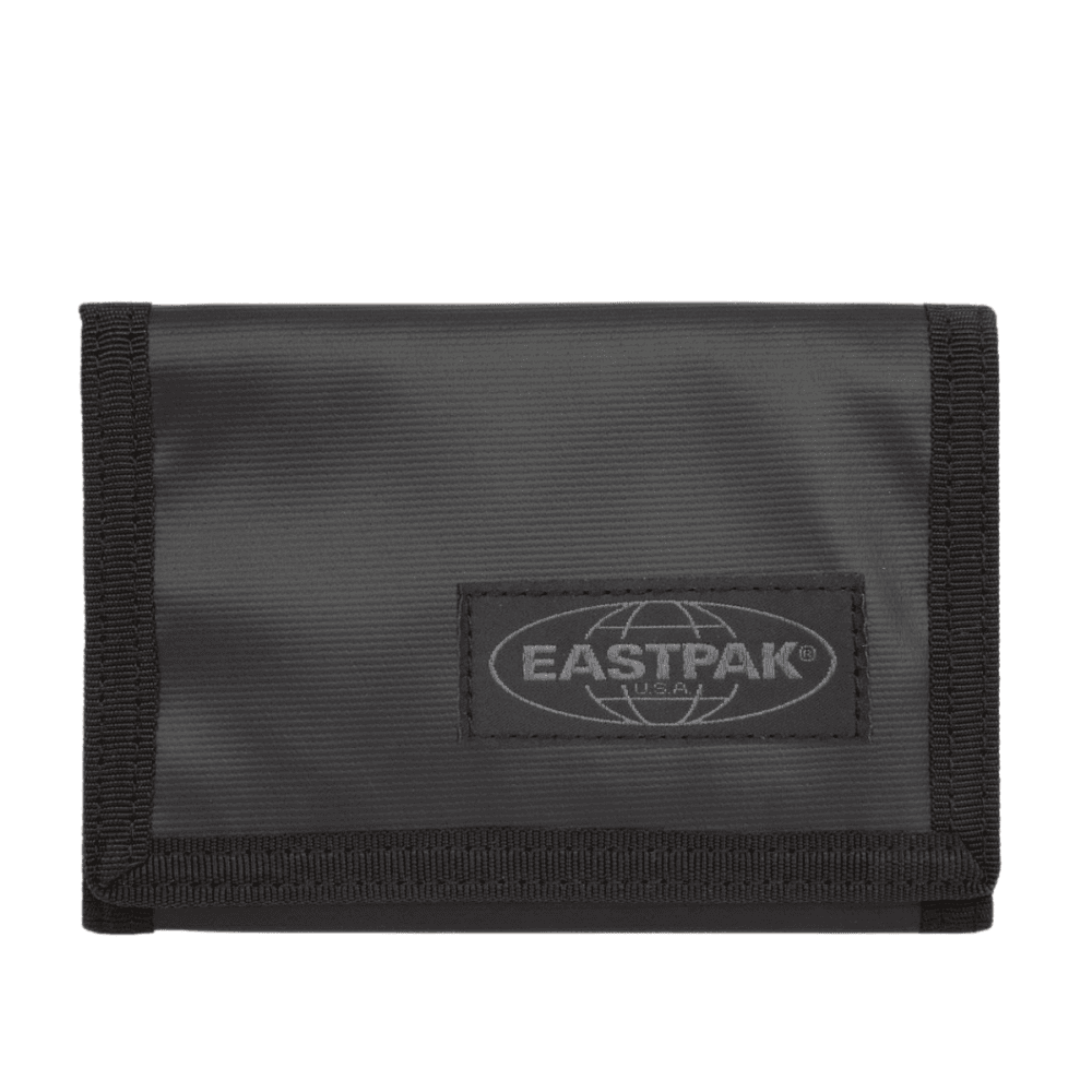 Eastpak Crew Single Wallet