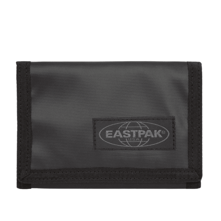 Eastpak Crew Single Wallet