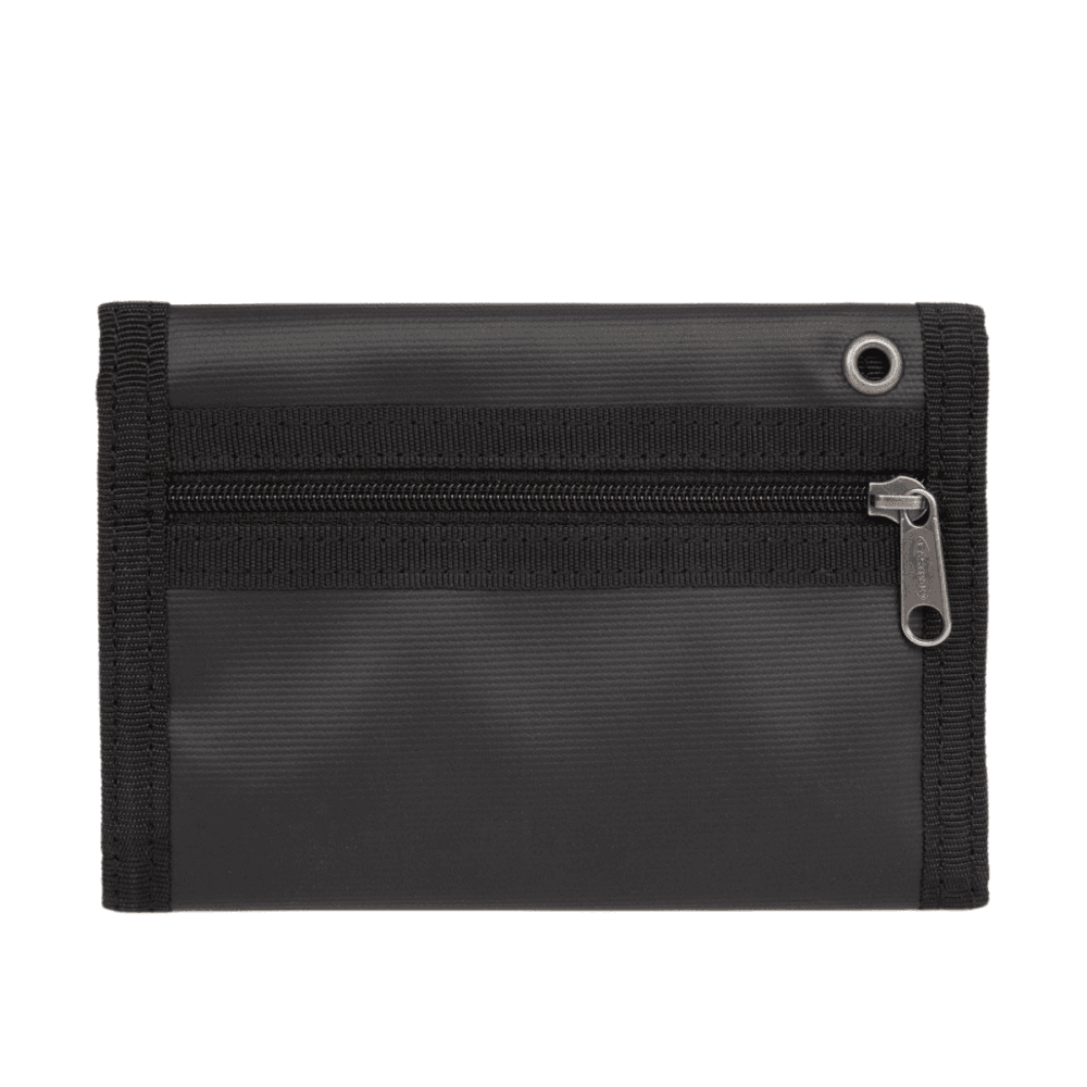 Eastpak Crew Single Wallet