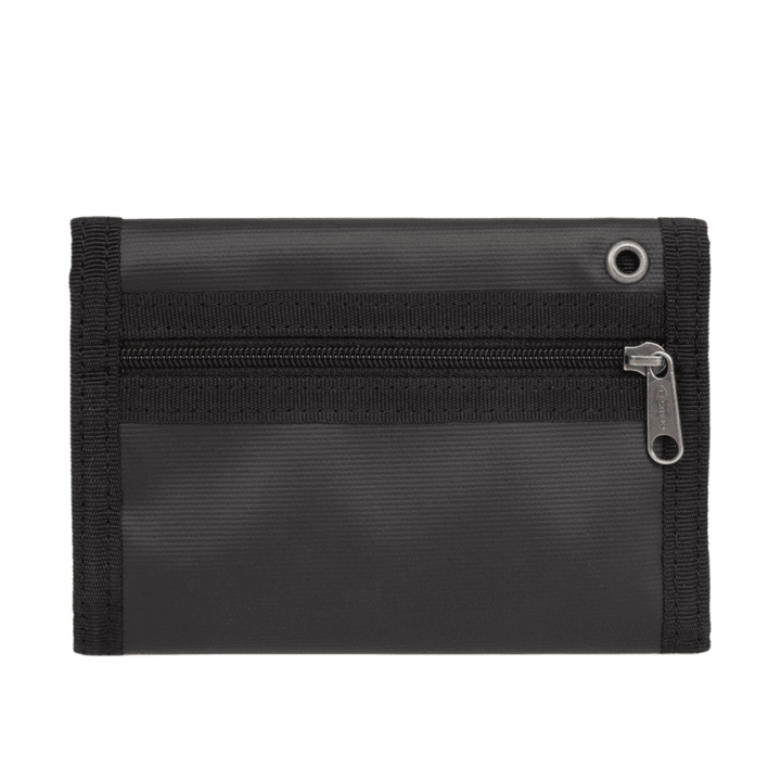 Eastpak Crew Single Wallet