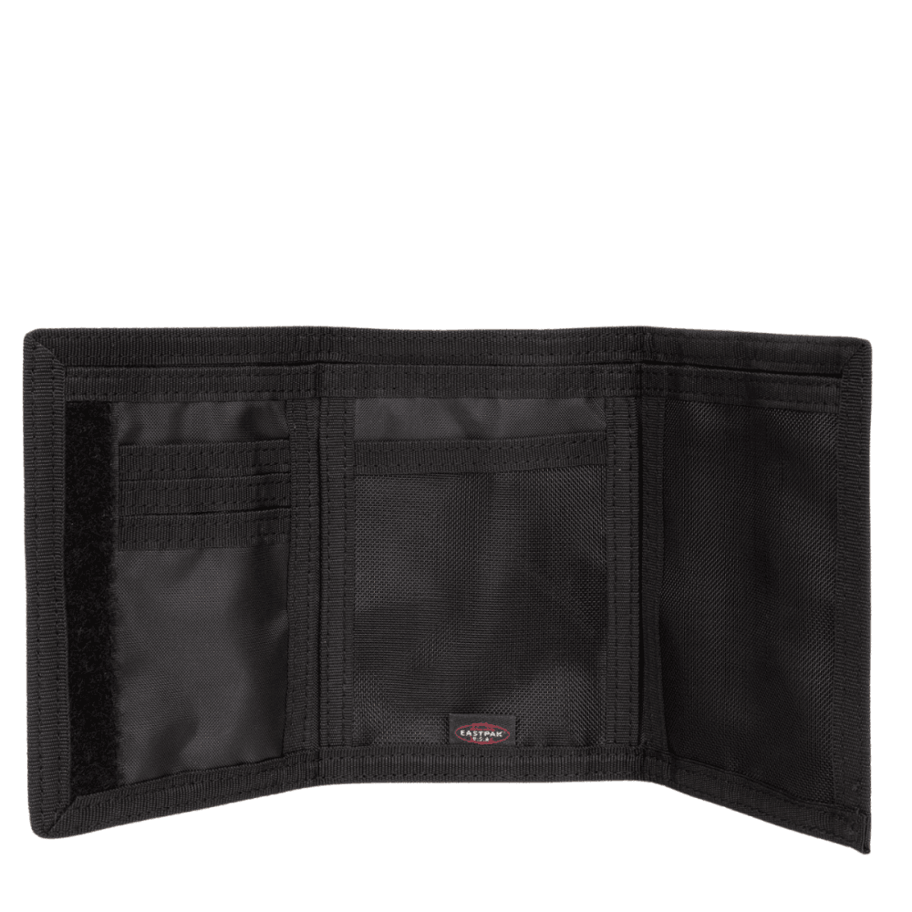 Eastpak Crew Single Wallet