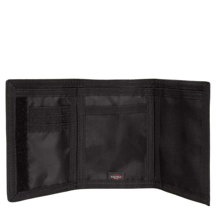 Eastpak Crew Single Wallet