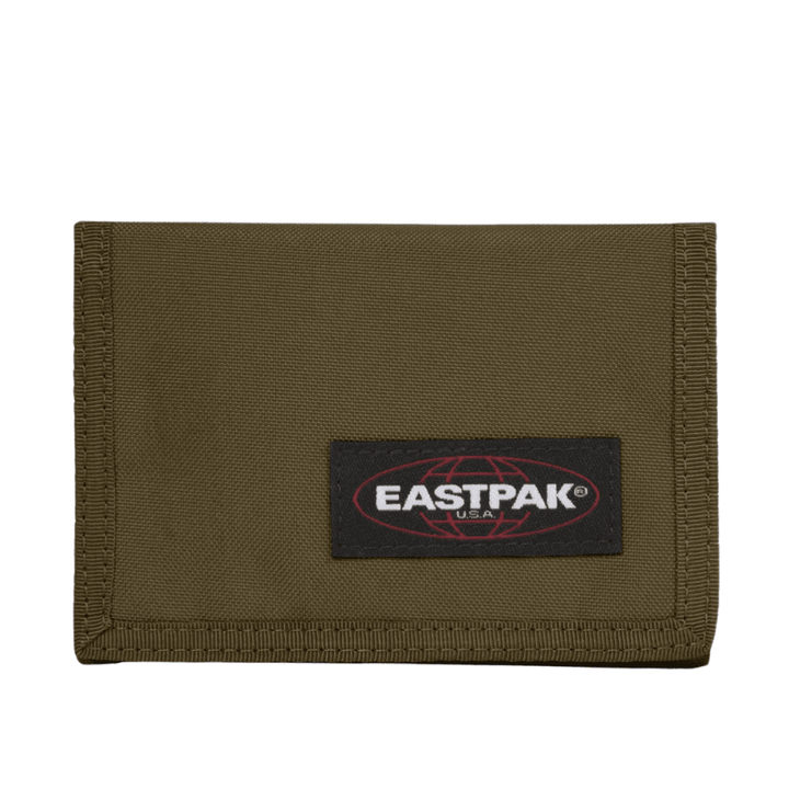 Eastpak Crew Single Wallet