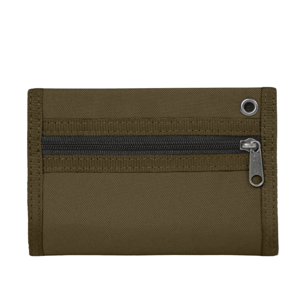 Eastpak Crew Single Wallet
