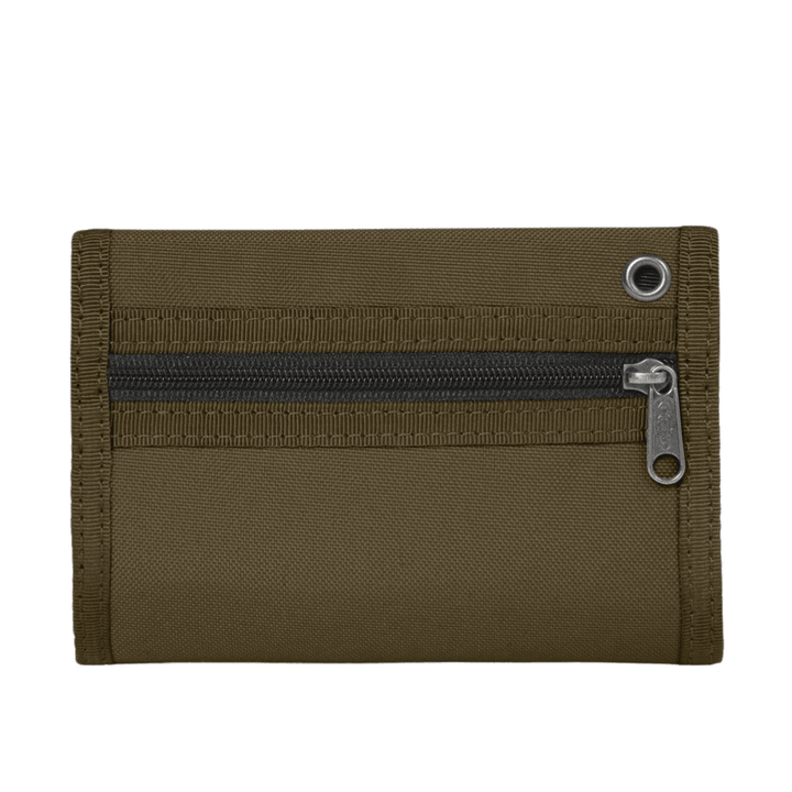 Eastpak Crew Single Wallet