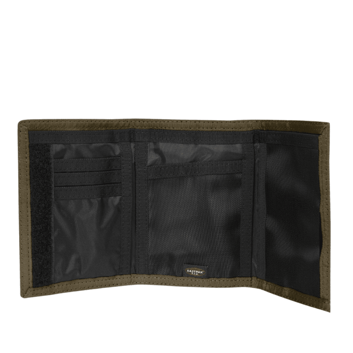Eastpak Crew Single Wallet
