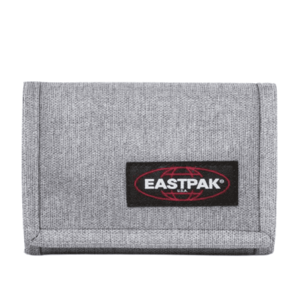 Eastpak Crew Single Wallet