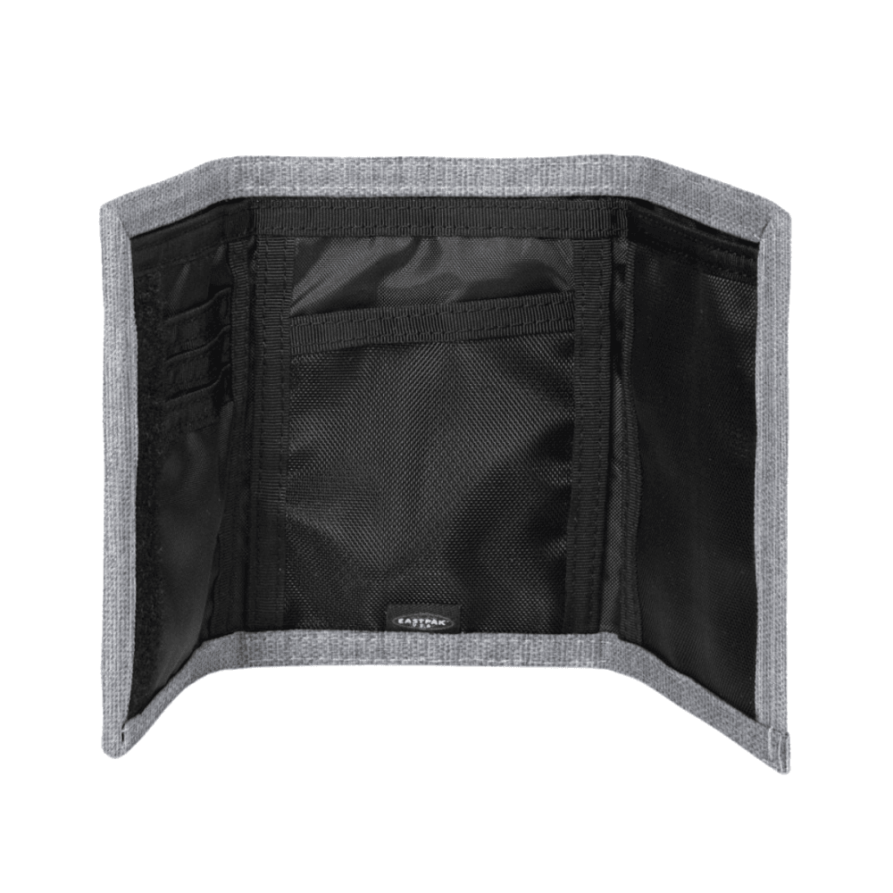 Eastpak Crew Single Wallet