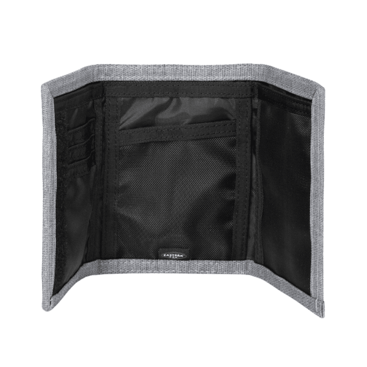 Eastpak Crew Single Wallet