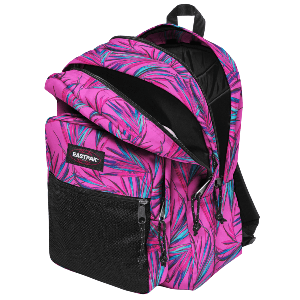 Eastpak Pinnacle Backpack