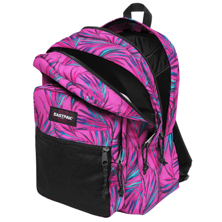 Eastpak Pinnacle Backpack