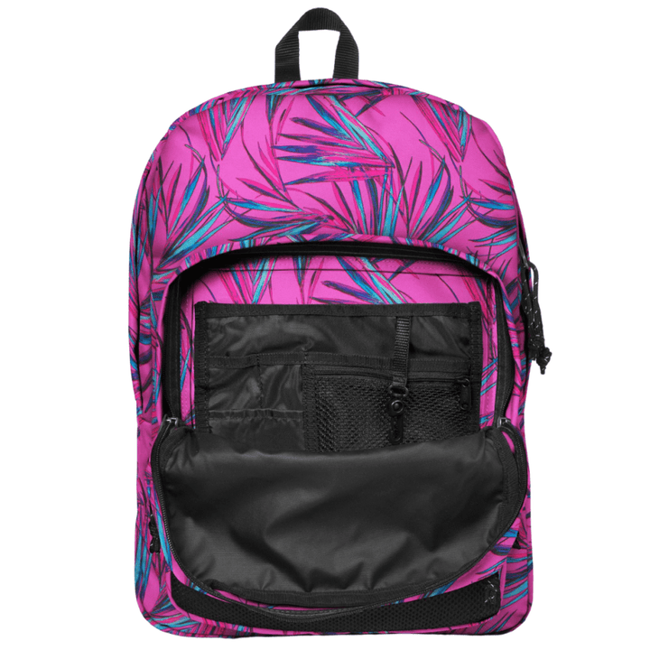 Eastpak Pinnacle Backpack
