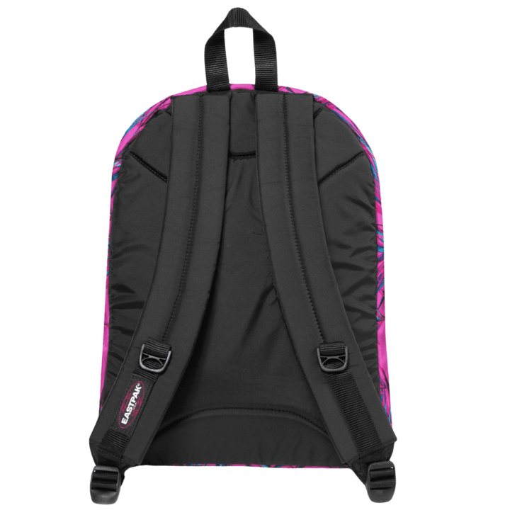 Eastpak Pinnacle Backpack