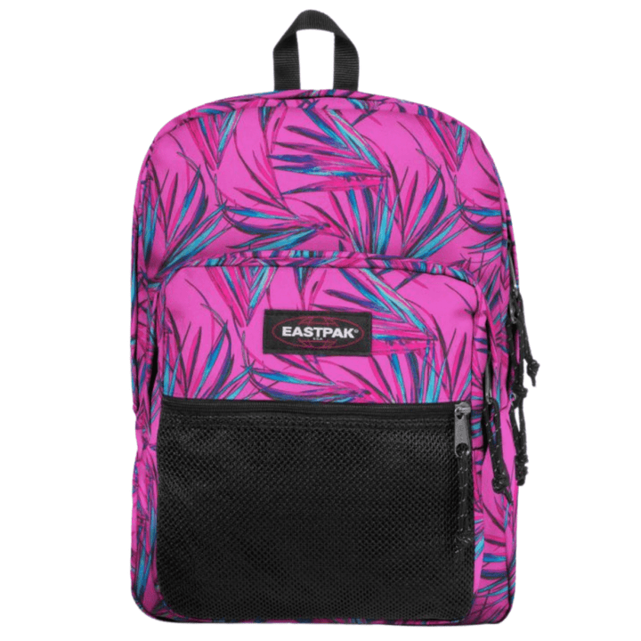 Eastpak Pinnacle Backpack