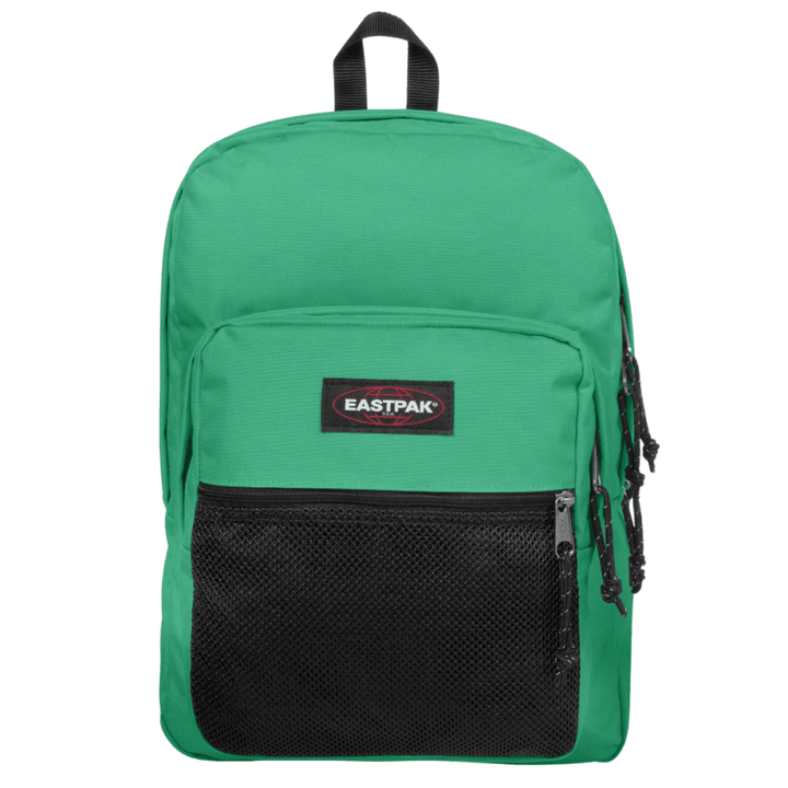 Eastpak Pinnacle Backpack