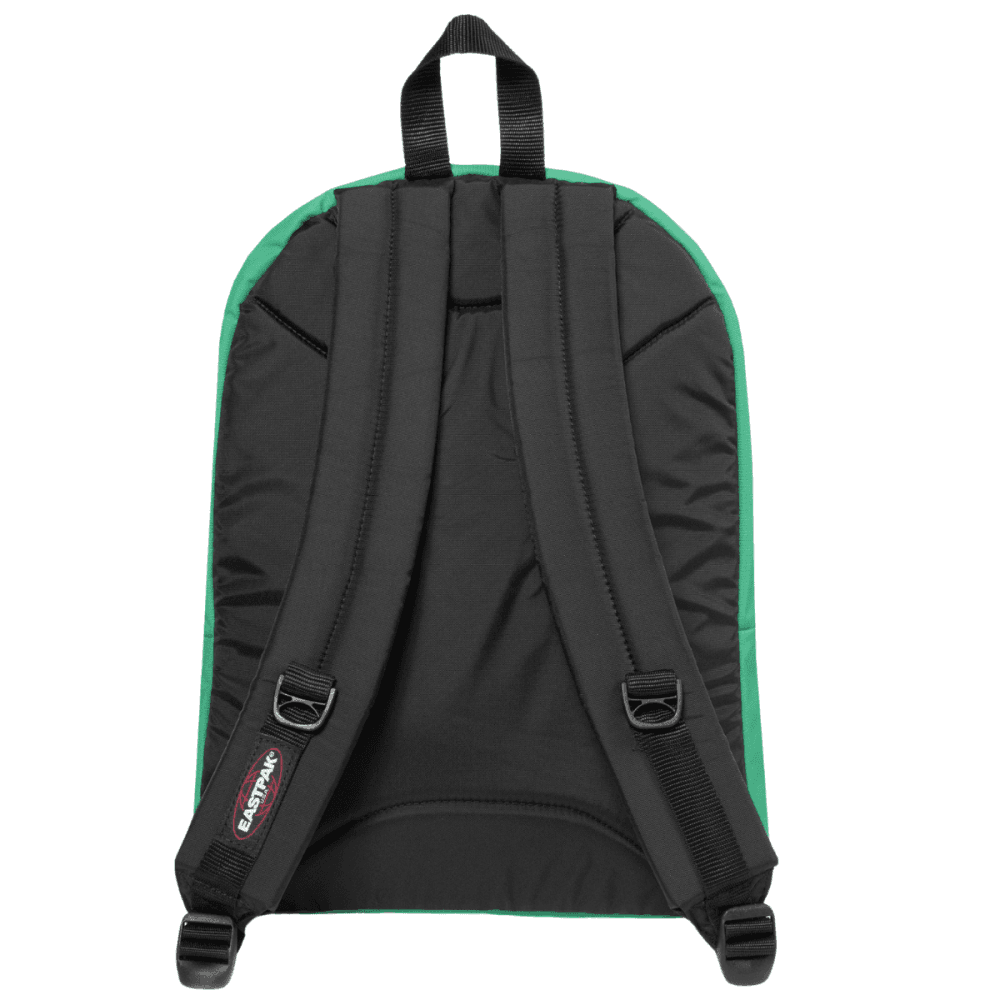 Eastpak Pinnacle Backpack