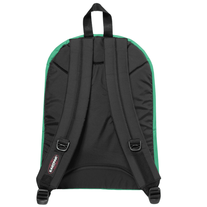Eastpak Pinnacle Backpack